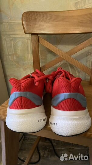 Adidas мужские кроссовки