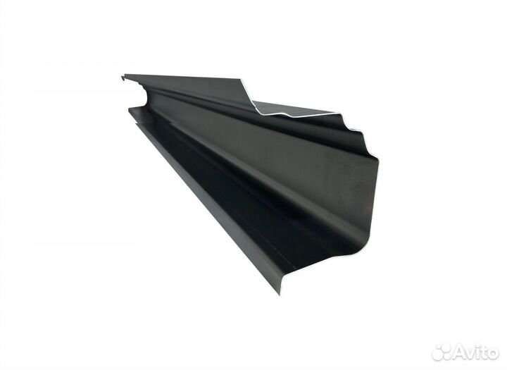 Ремонтные пороги и арки Chevrolet Lacetti седан Костромская обл