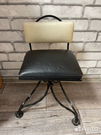 Стул детский