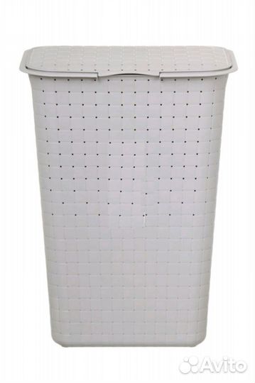 Корзина для белья