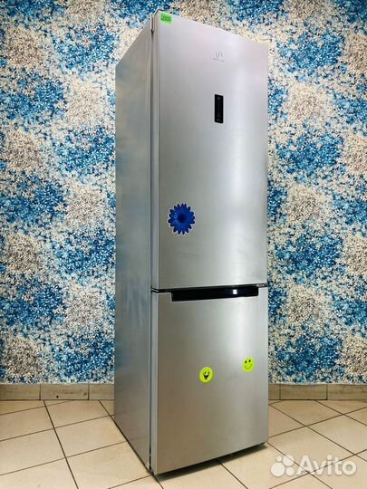 Холодильник Индезит