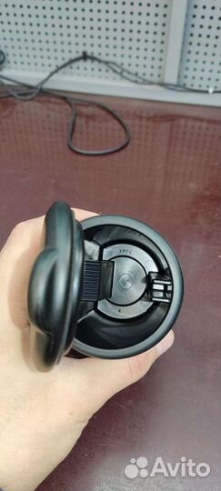 Оригинальная пепельница