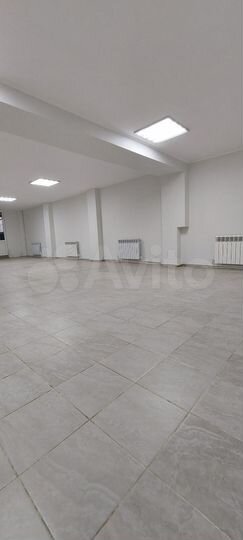 Свободного назначения, 72.4 м²