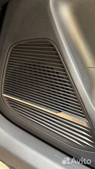 Geely Boyue L 1.5 AMT, 2023, 1 км