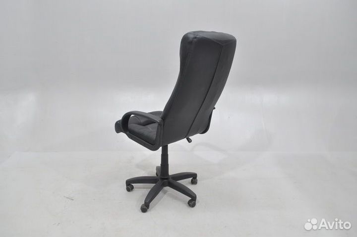 Кресло руководителя