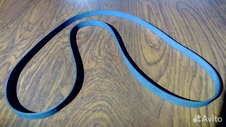 Пассик 230 мм, Вега, Арктур, Unitra (новый)