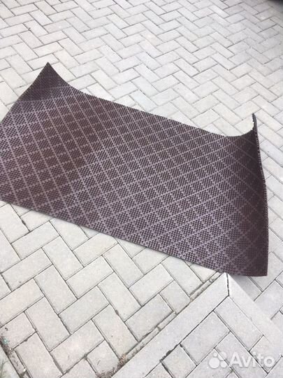 Коврик 900-1600