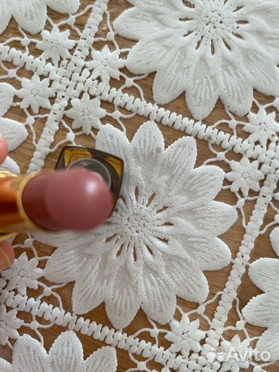 Помада увлажняющая Chanel оригинал