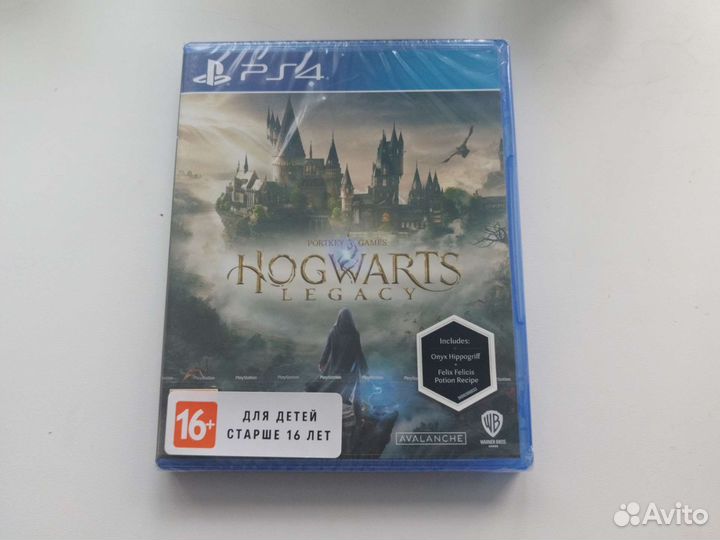 Диски игры для ps4 gta 5