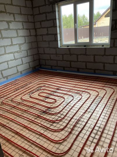 Сантех услуги Прочистка канализации машинкой и дру