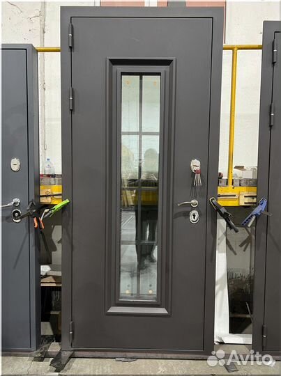 Двери входныедвери входные металлическиекупить входную дверь