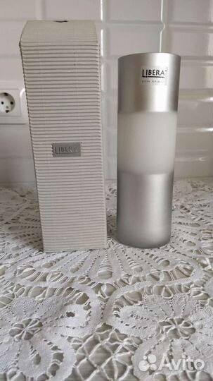 Ваза для цветов