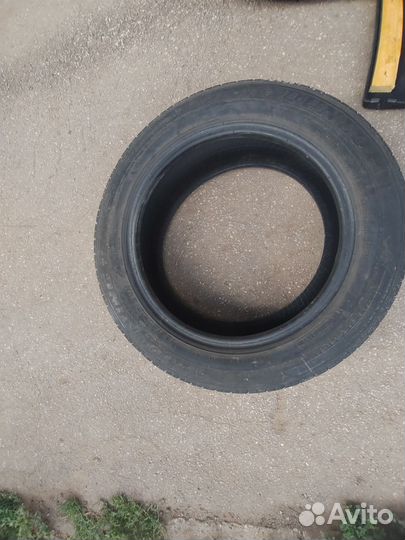 Touring Supreme SE II 185/60 R15 84H