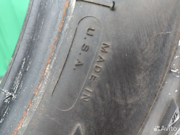 Bfgoodrich All-Terrain T/A KO2 215/65 R16 103V