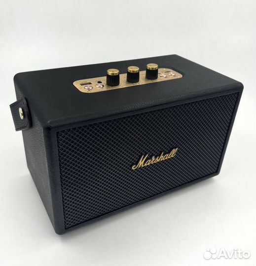 Колонка Marshal1 M13