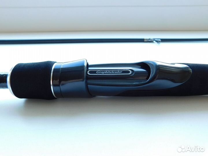 GL '18 Nuovo Calamaretti Prototype gncprs-832M