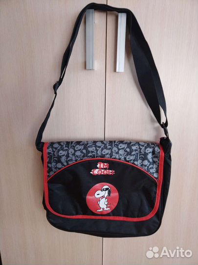 Сумка чехол для планшета