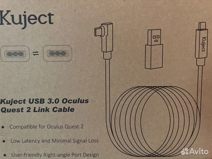 Oculus Quest 2 128gb