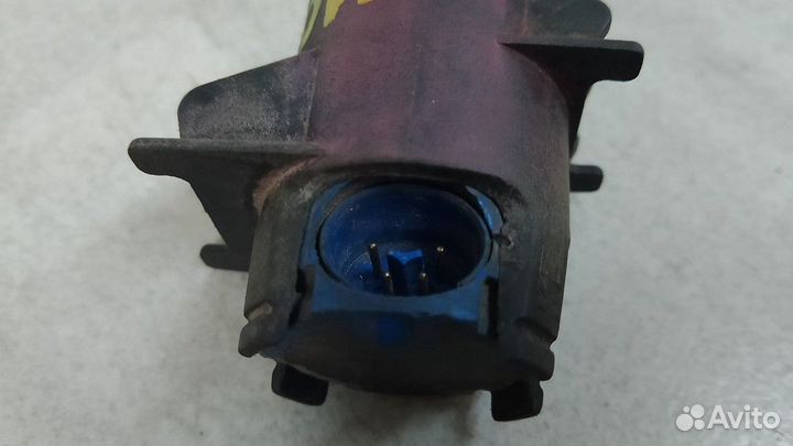 Парктроник Мерседес W220 S