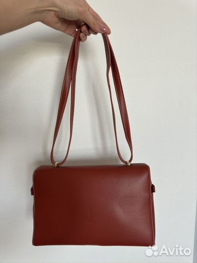 Сумка женская loro piana