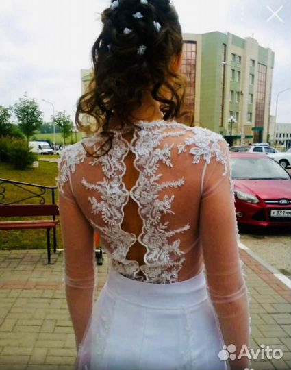 Пошив одежды. Швейный цех в Москве