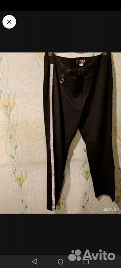 Брюки женские