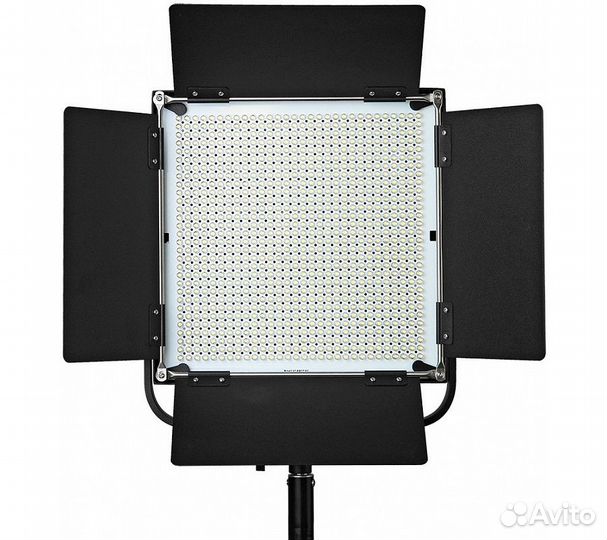 Осветитель светодиодный Falcon Eyes LE-900 LED