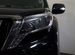 Toyota Land Cruiser Prado 2.8 AT, 2016, 242 000 км с пробегом, цена 3325000 руб.