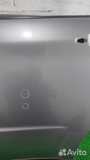 Дверь задняя левая Subaru Tribeca WX 2006