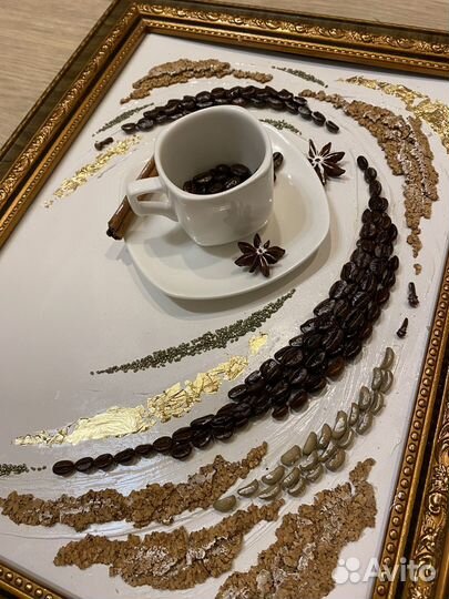 Продам коллаж /картину