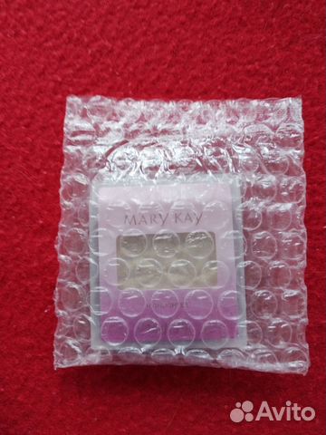 Хайлайтер Mary Kay