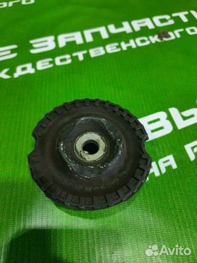 Опора амортизатора Audi A4