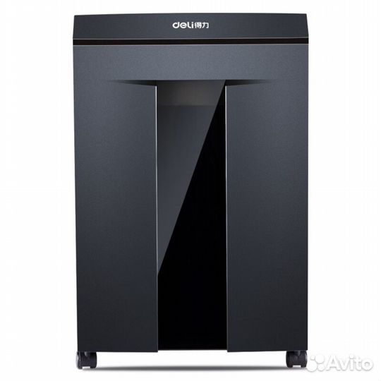 Шредер deli 9959 330534