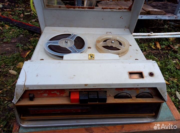 Музыка СССР