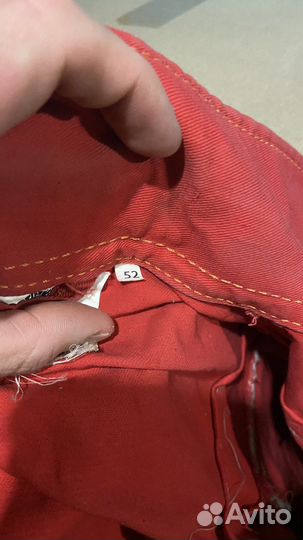 Костюм пескоструйщика