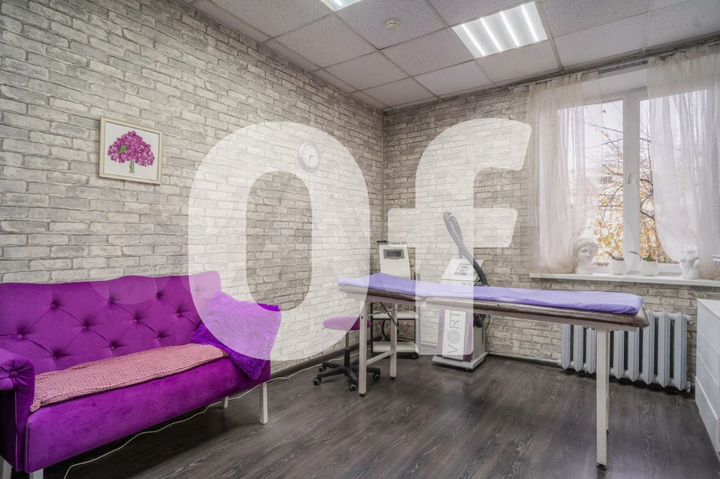 Продам здание, 1090 м²