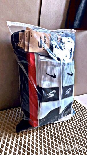 Мужской подарочный набор