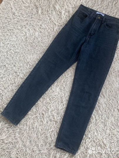 Вещи пакетом, комплект женских вещей