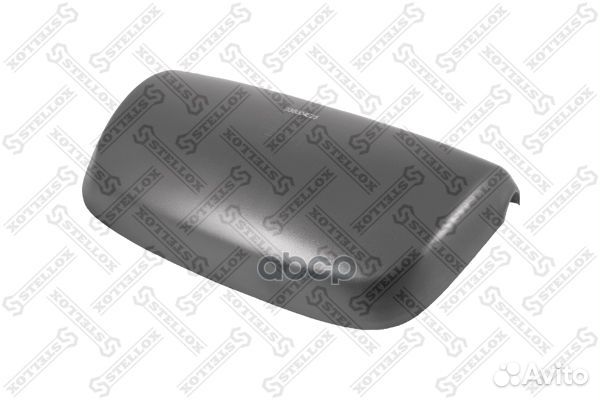 Корпуса зеркалstellox 87-29507-SX Stellox