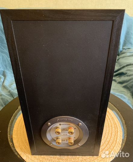 Monitor Audio Bronze 2