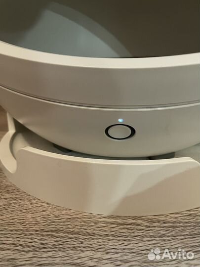 Petkit SMART cozy 2.0 умный дом для когки/собаки