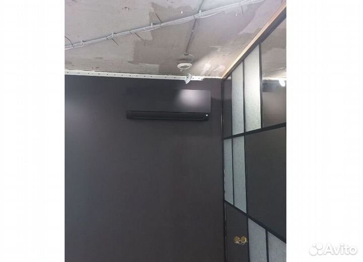 Кондиционер сплит в наличии