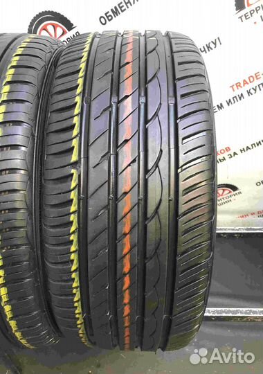 Point S Summerstar Sport 3 225/45 R17 94Y