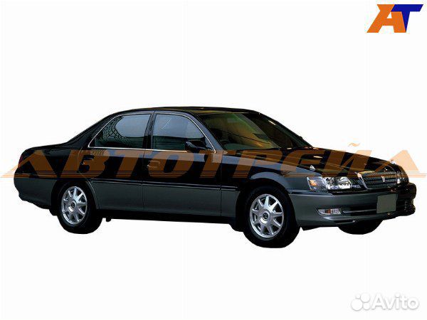 Аккумулятор на любую японскую машину