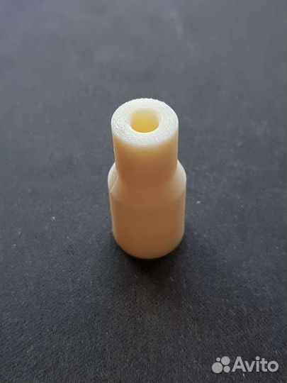 Втулка блендера Philips HR 1371