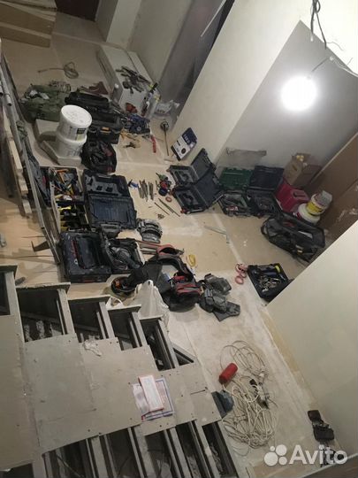 Продам ооо от 2012г с оборотом и PRO оборудованием