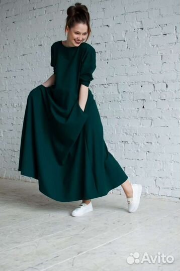 Шью женскую и детскую одежду