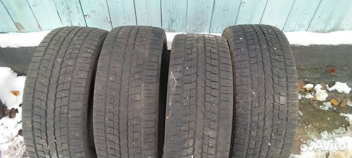 Aim-One E3/L3 16/55 R16 200