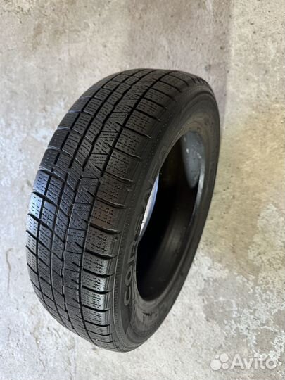 Nankang ESSN-1 Corsafa 175/65 R15