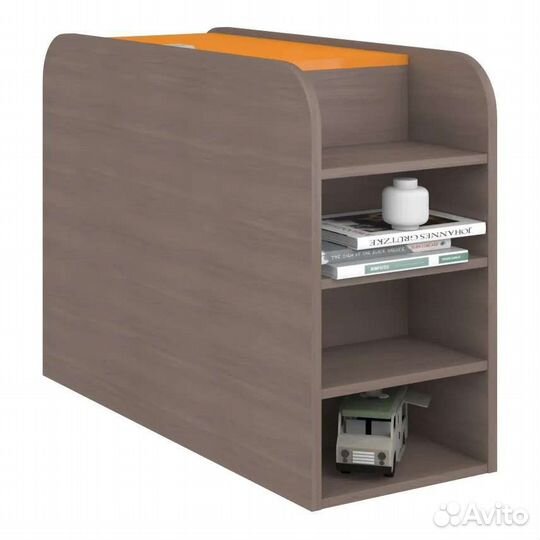 Тумба/сундук 